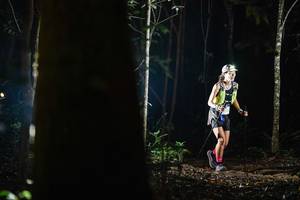 BIB: 
                            <button type="button" onclick="openModal(22567607)" class="btn btn-primary btn-sm float-right btn-popup" data-toggle="modal" data-target=".modal-high-quality">
                        <i class="fas fa-shopping-cart"></i> Add to Cart
                    </button>
                                            <button type="button" onclick="isThisMe(22567607, true)" class="btn btn-success btn-sm float-right btn-popup btn-isme hidden" data-toggle="tooltip" data-placement="bottom" title="นี่คือรูปของคุณใช่ไหม คลิกที่นี่เพื่อเอาเข้าอัลบั้ม">
                        <i class="fas fa-plus"></i> Add to album
                    </button>
                    <button type="button" onclick="isThisMe(22567607, false)" class="btn btn-warning btn-sm float-right btn-popup btn-isnotme hidden">
                        <i class="fas fa-ban"></i> Remove from album
                    </button>